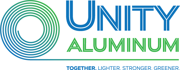 Unity Aluminum